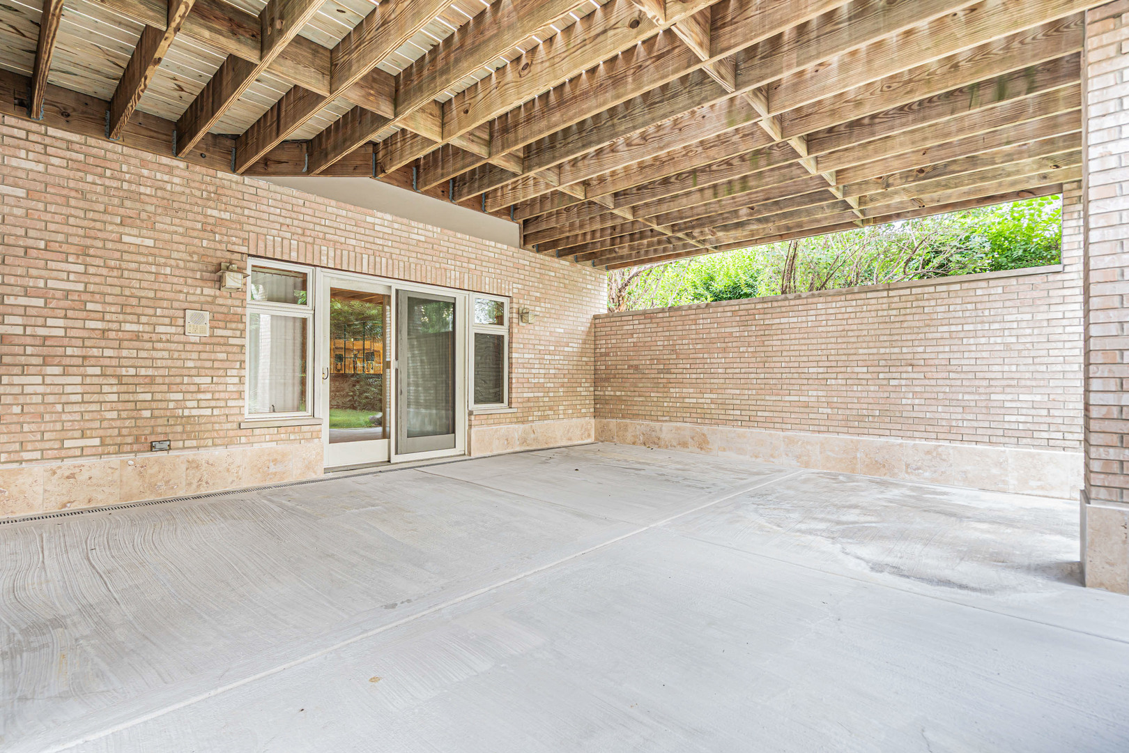 15220 Arbor Drive, Orland Park, IL 60467