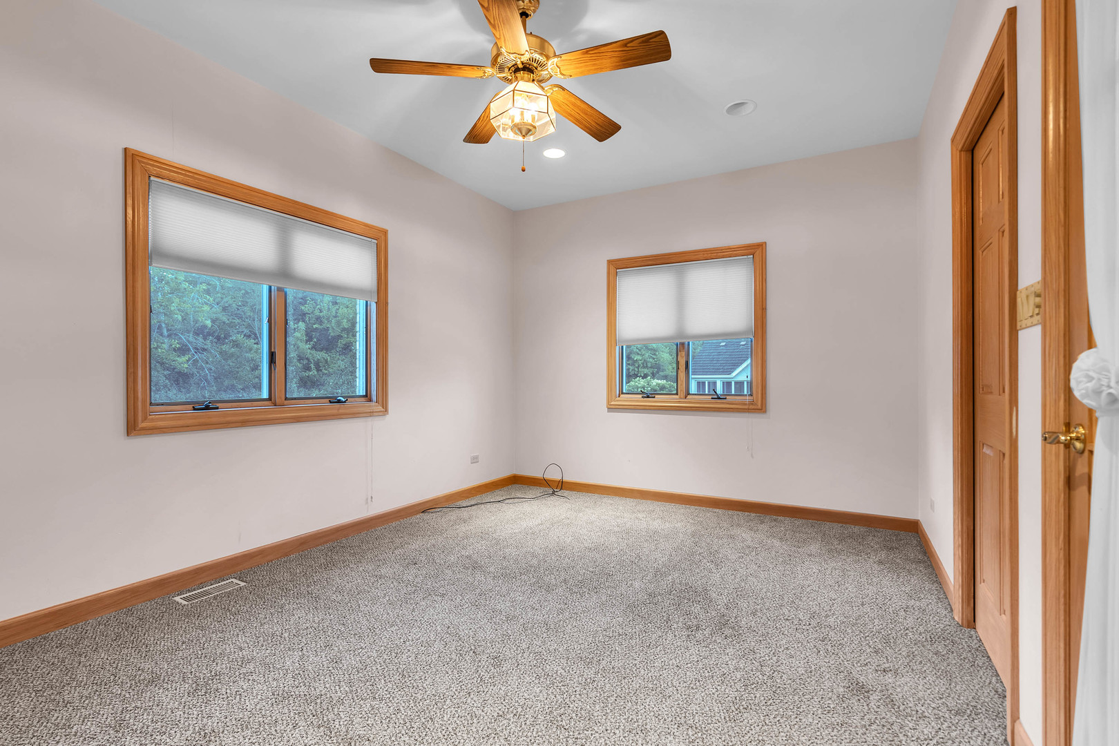 15220 Arbor Drive, Orland Park, IL 60467