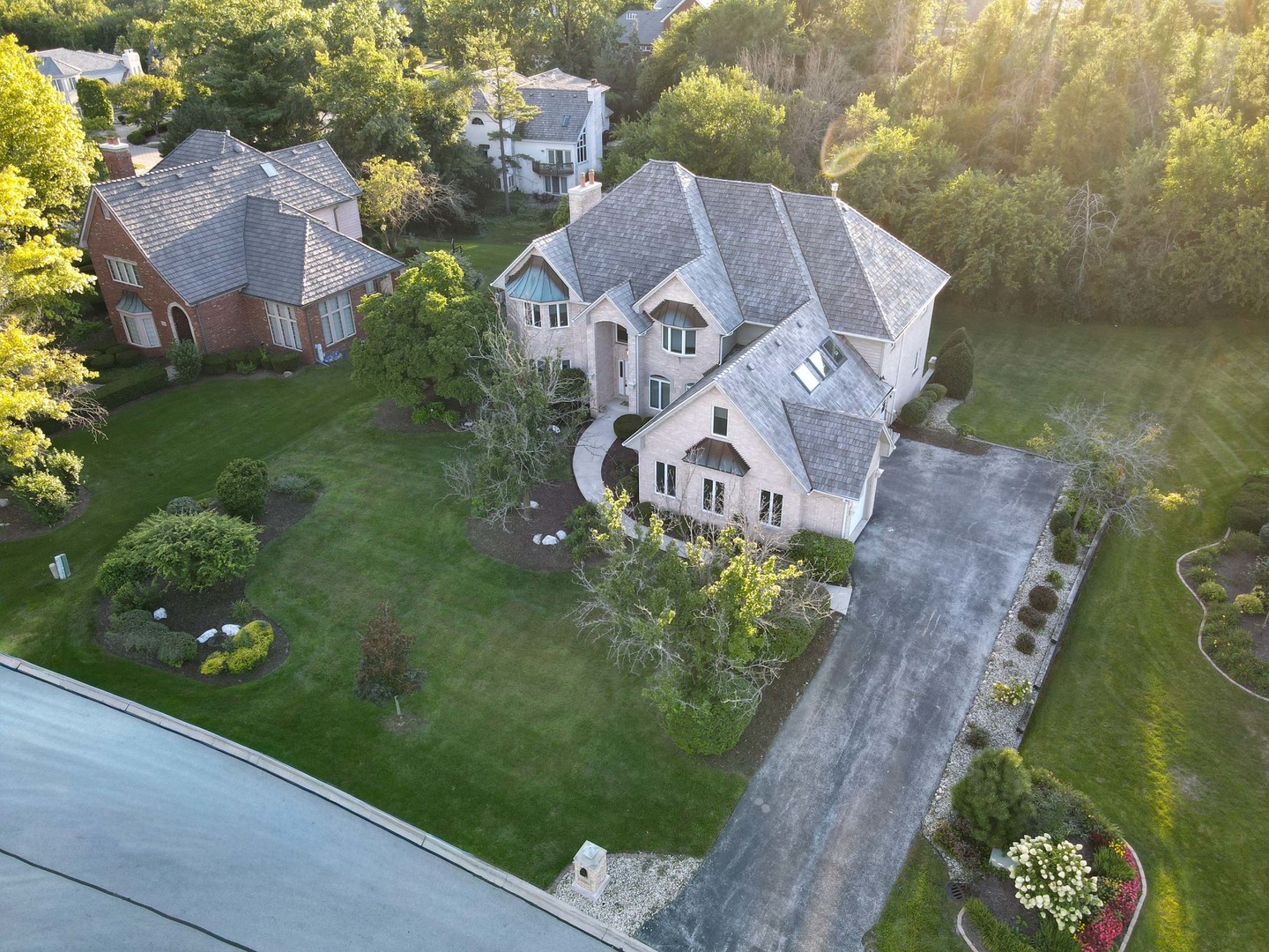 15220 Arbor Drive, Orland Park, IL 60467