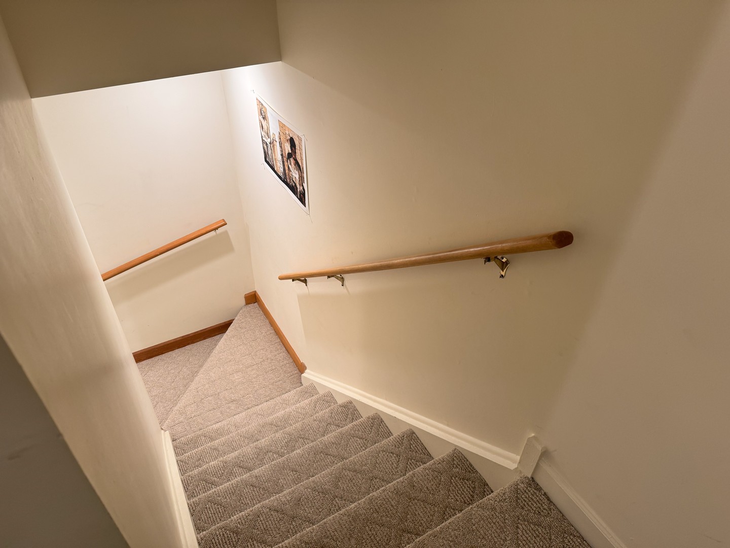 15220 Arbor Drive, Orland Park, IL 60467