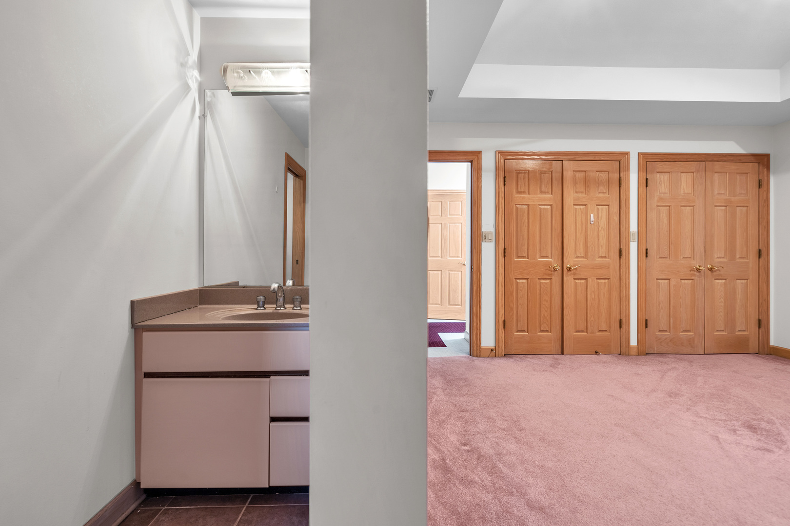 15220 Arbor Drive, Orland Park, IL 60467