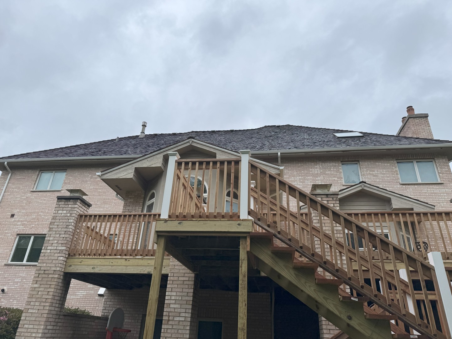 15220 Arbor Drive, Orland Park, IL 60467