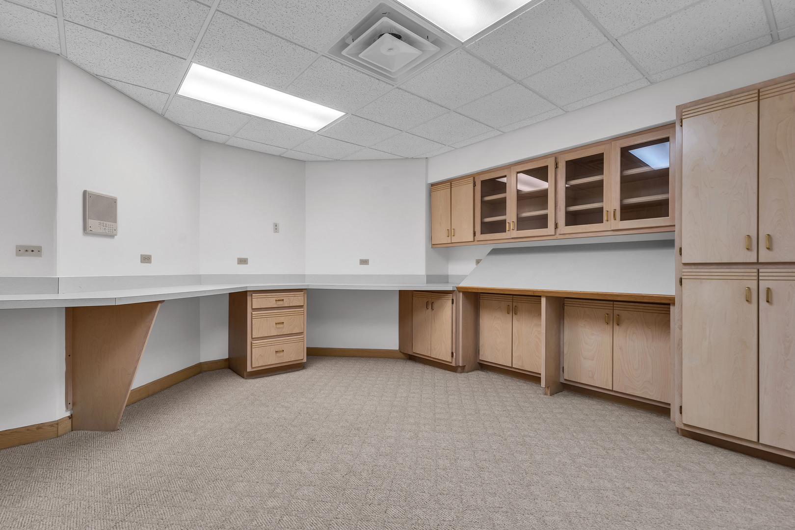 15220 Arbor Drive, Orland Park, IL 60467