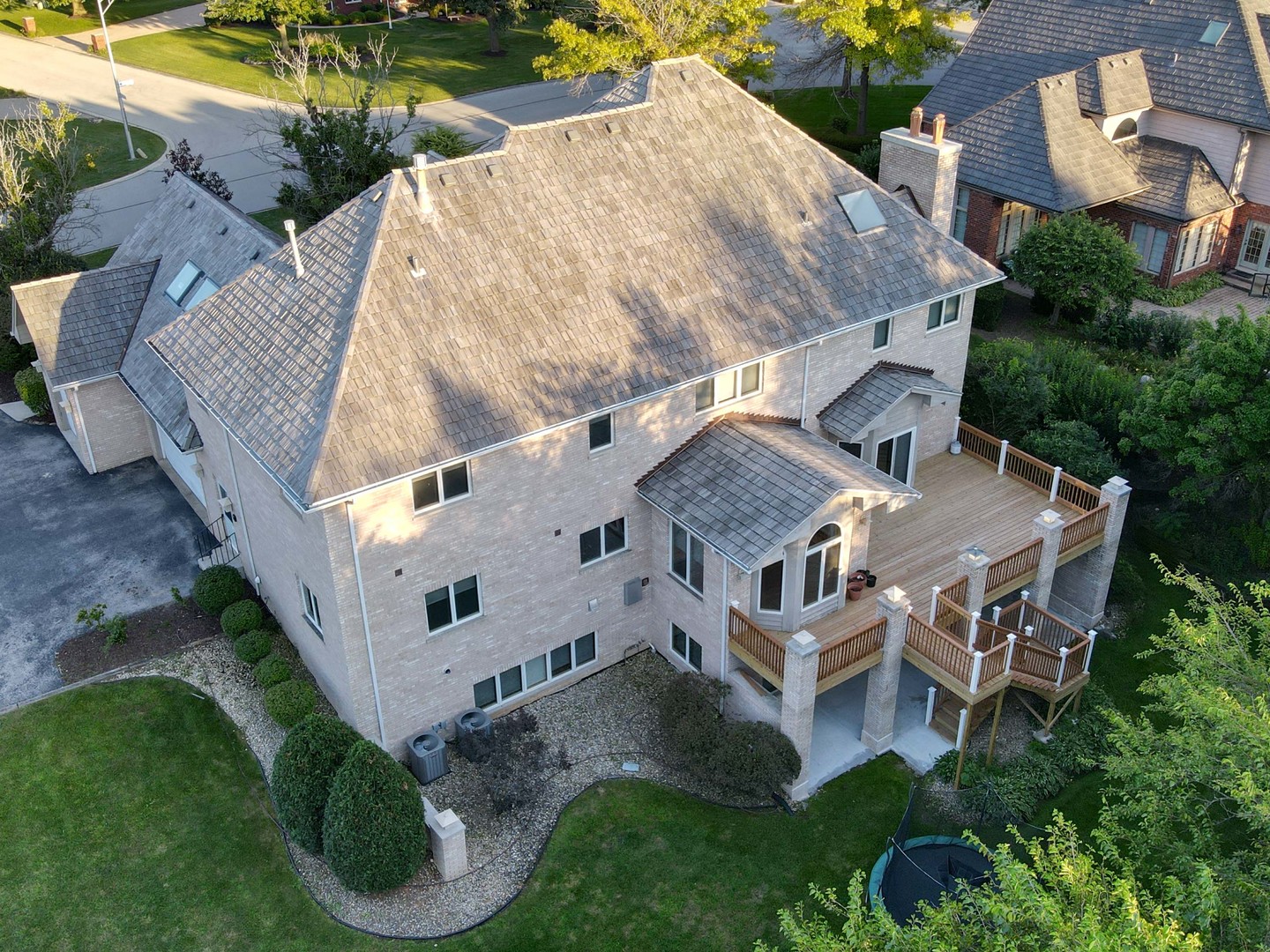 15220 Arbor Drive, Orland Park, IL 60467