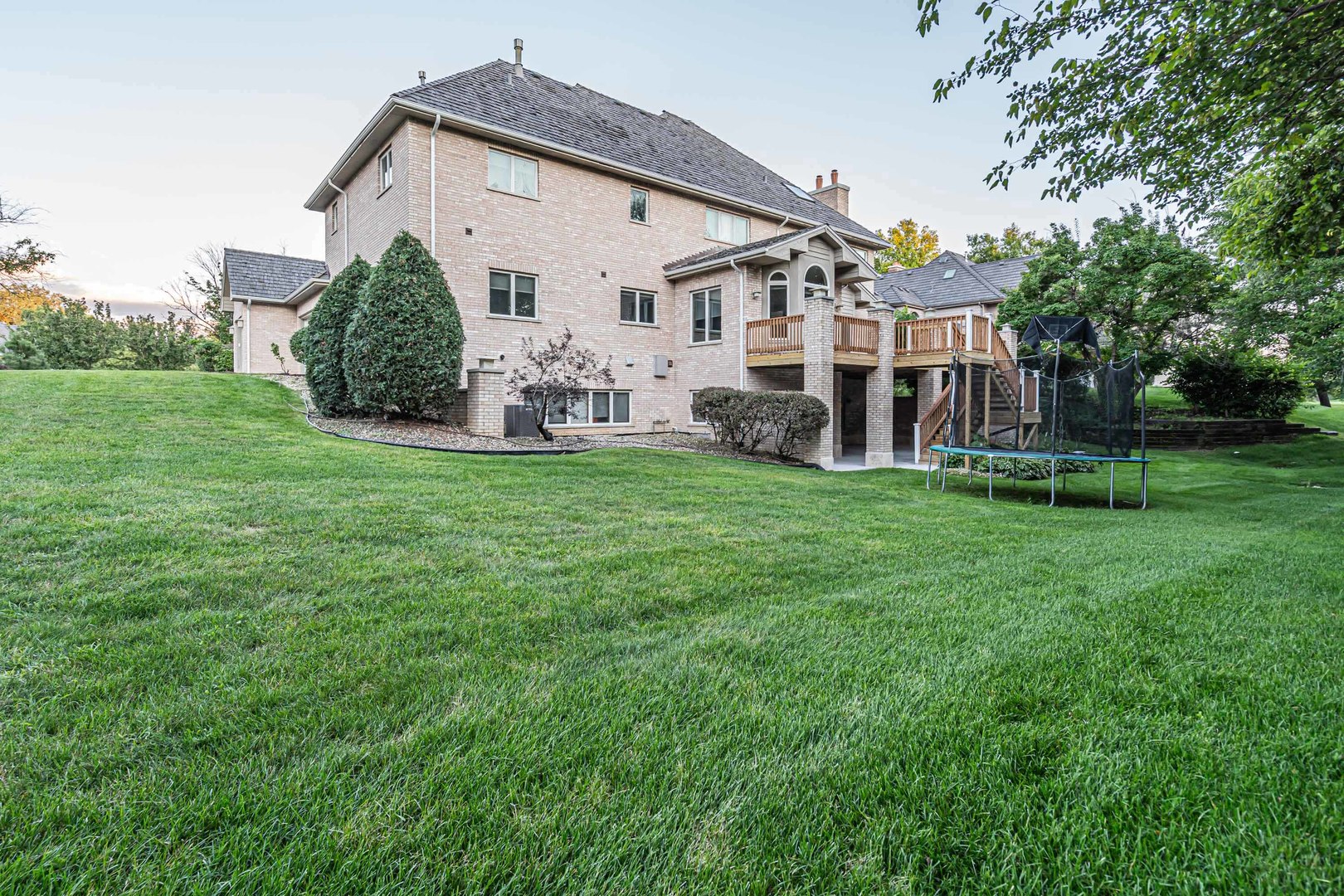 15220 Arbor Drive, Orland Park, IL 60467