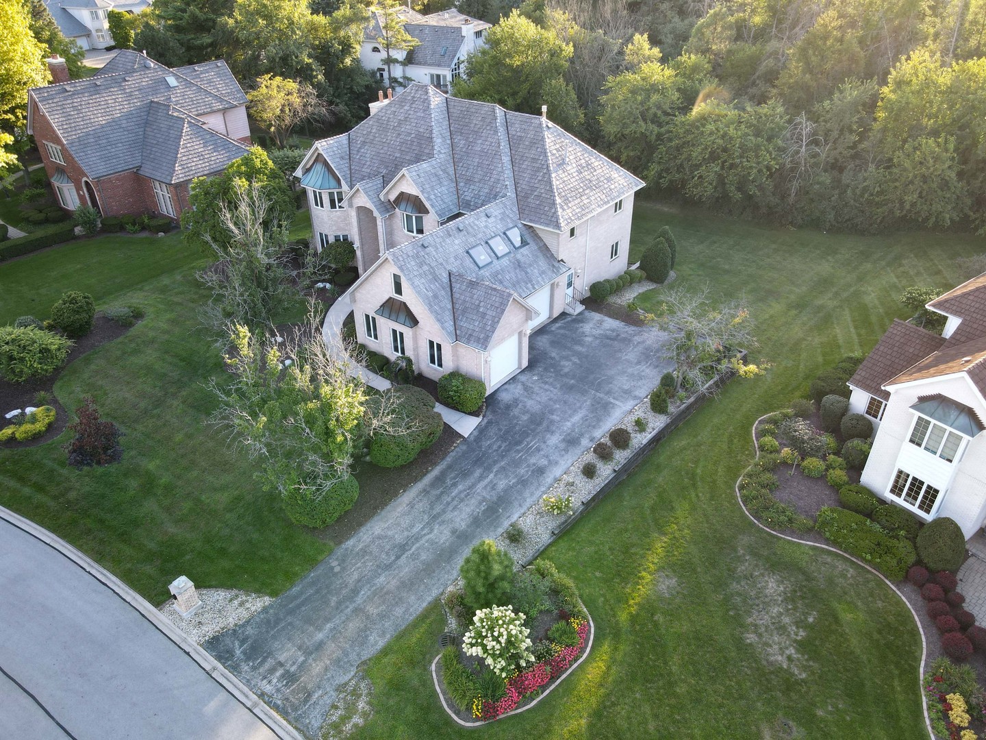 15220 Arbor Drive, Orland Park, IL 60467