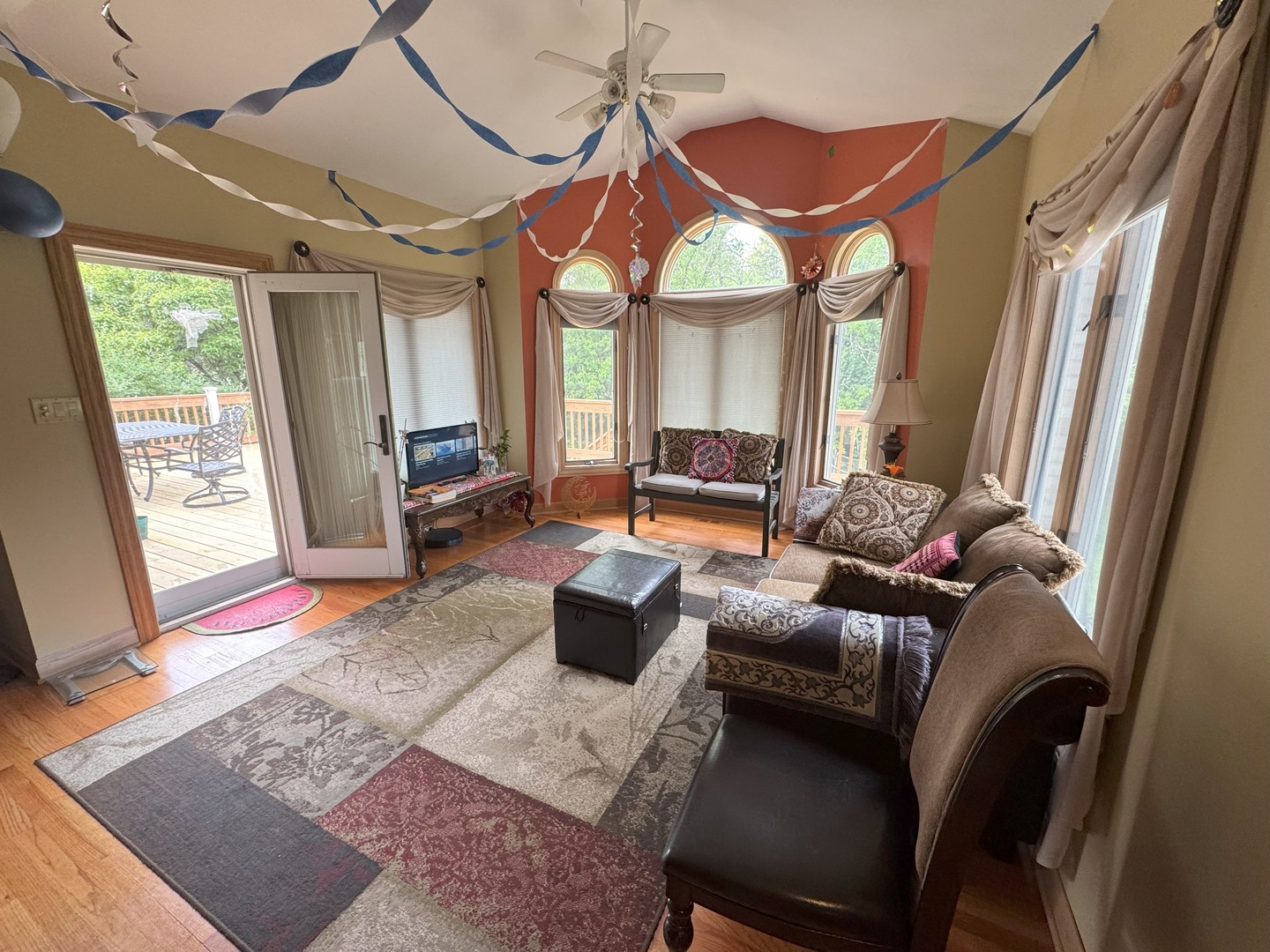 15220 Arbor Drive, Orland Park, IL 60467