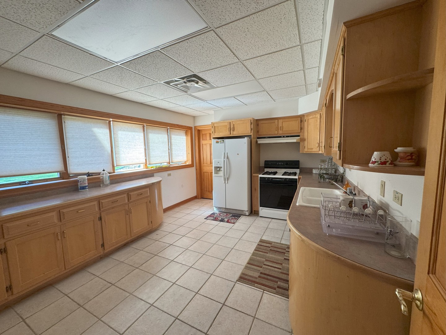 15220 Arbor Drive, Orland Park, IL 60467