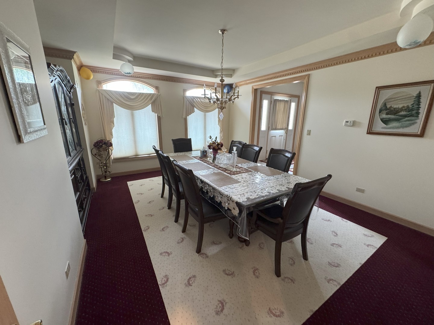 15220 Arbor Drive, Orland Park, IL 60467