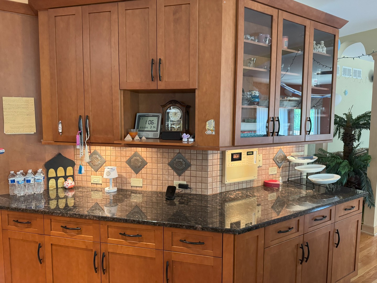 15220 Arbor Drive, Orland Park, IL 60467