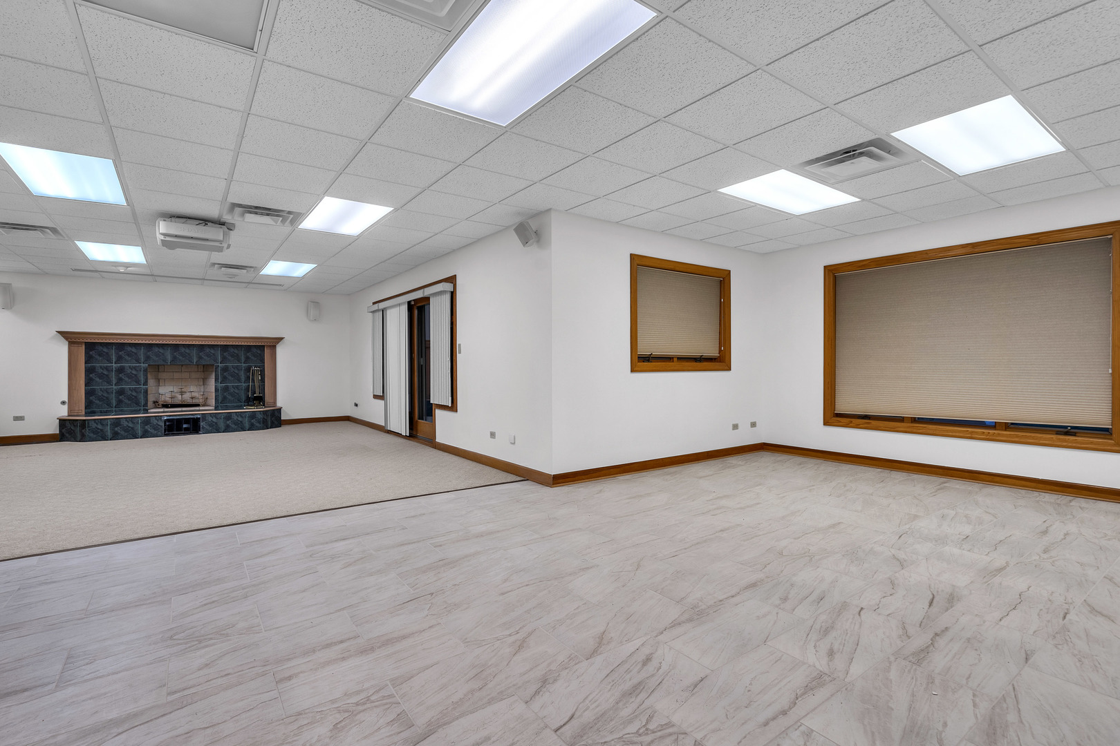 15220 Arbor Drive, Orland Park, IL 60467