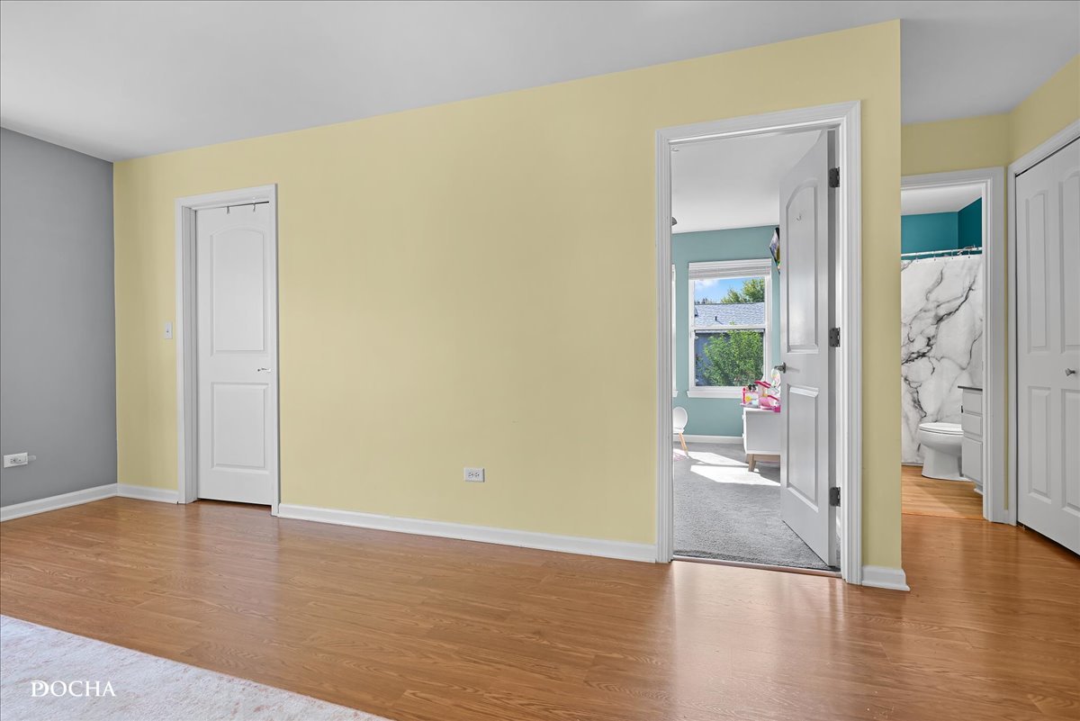1757 Stonegate Drive, Montgomery, IL 60538