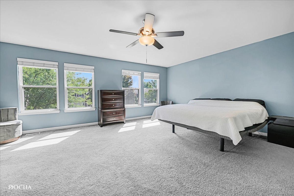 1757 Stonegate Drive, Montgomery, IL 60538