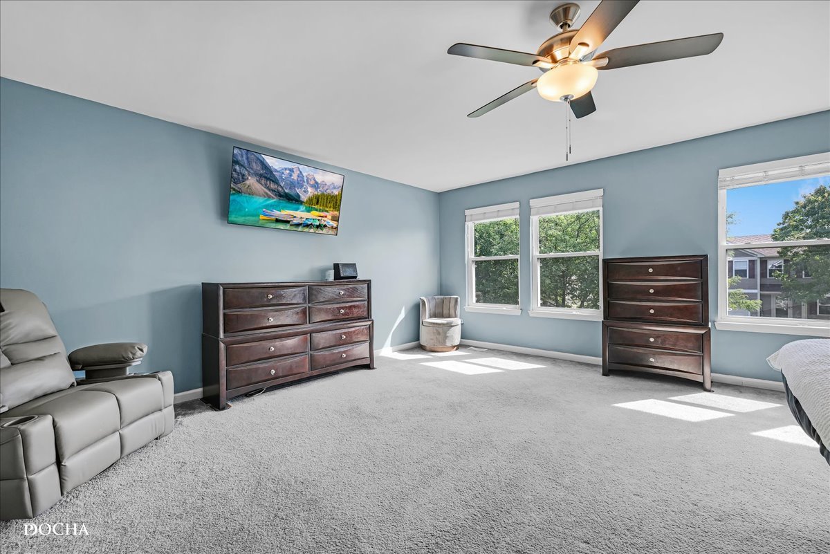 1757 Stonegate Drive, Montgomery, IL 60538