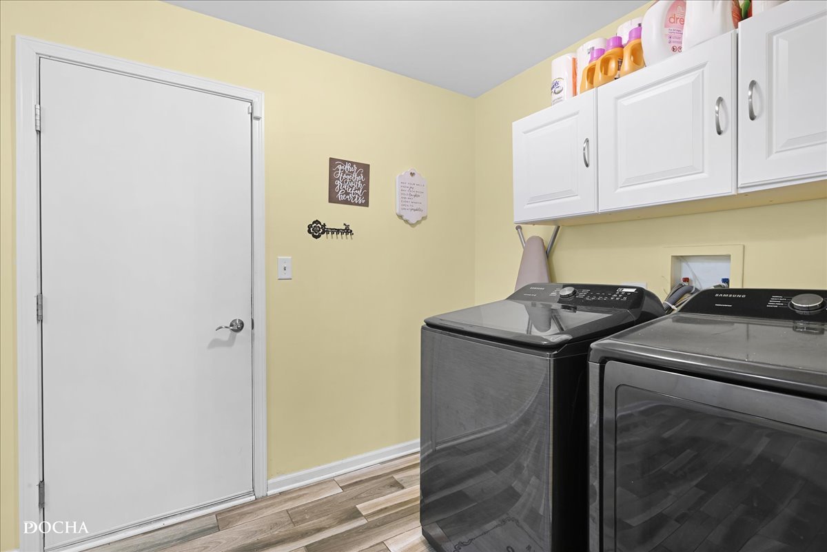 1757 Stonegate Drive, Montgomery, IL 60538