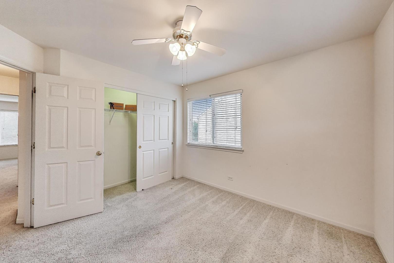 2922 Discovery Drive, Plainfield, IL 60586
