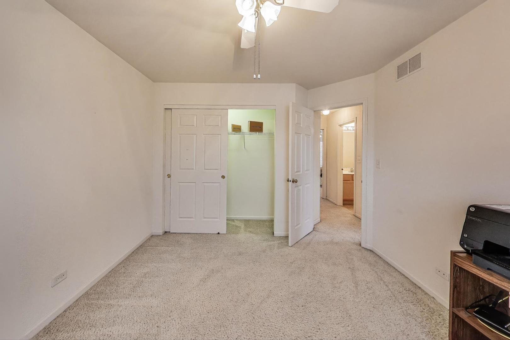 2922 Discovery Drive, Plainfield, IL 60586