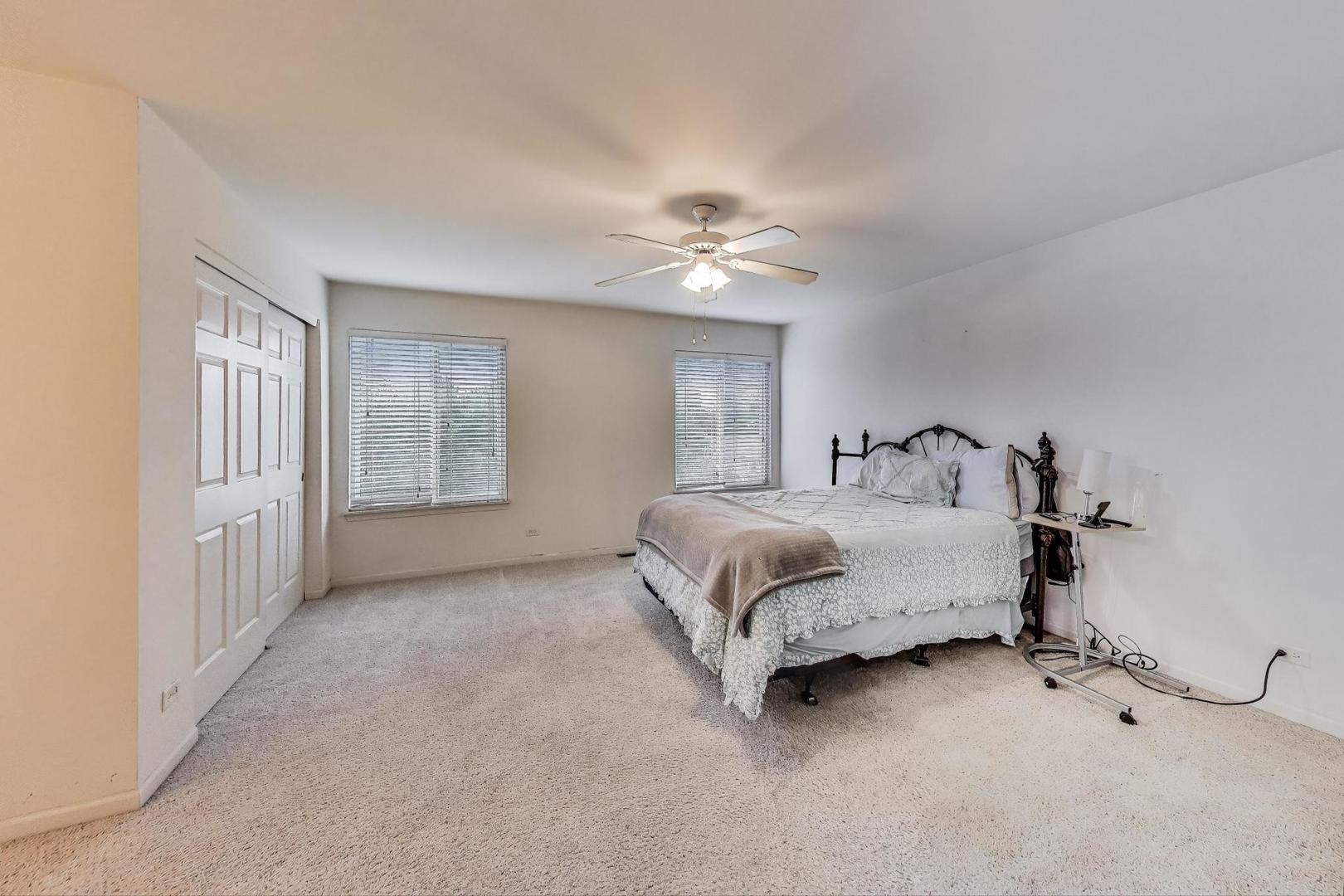 2922 Discovery Drive, Plainfield, IL 60586