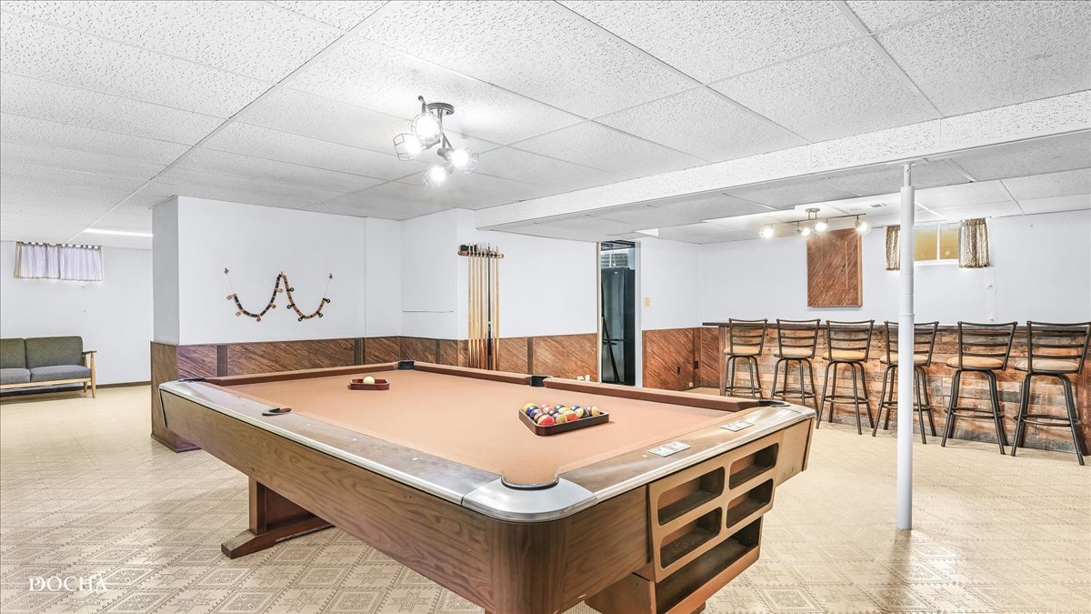 1330 Winona Avenue, Aurora, IL 60506
