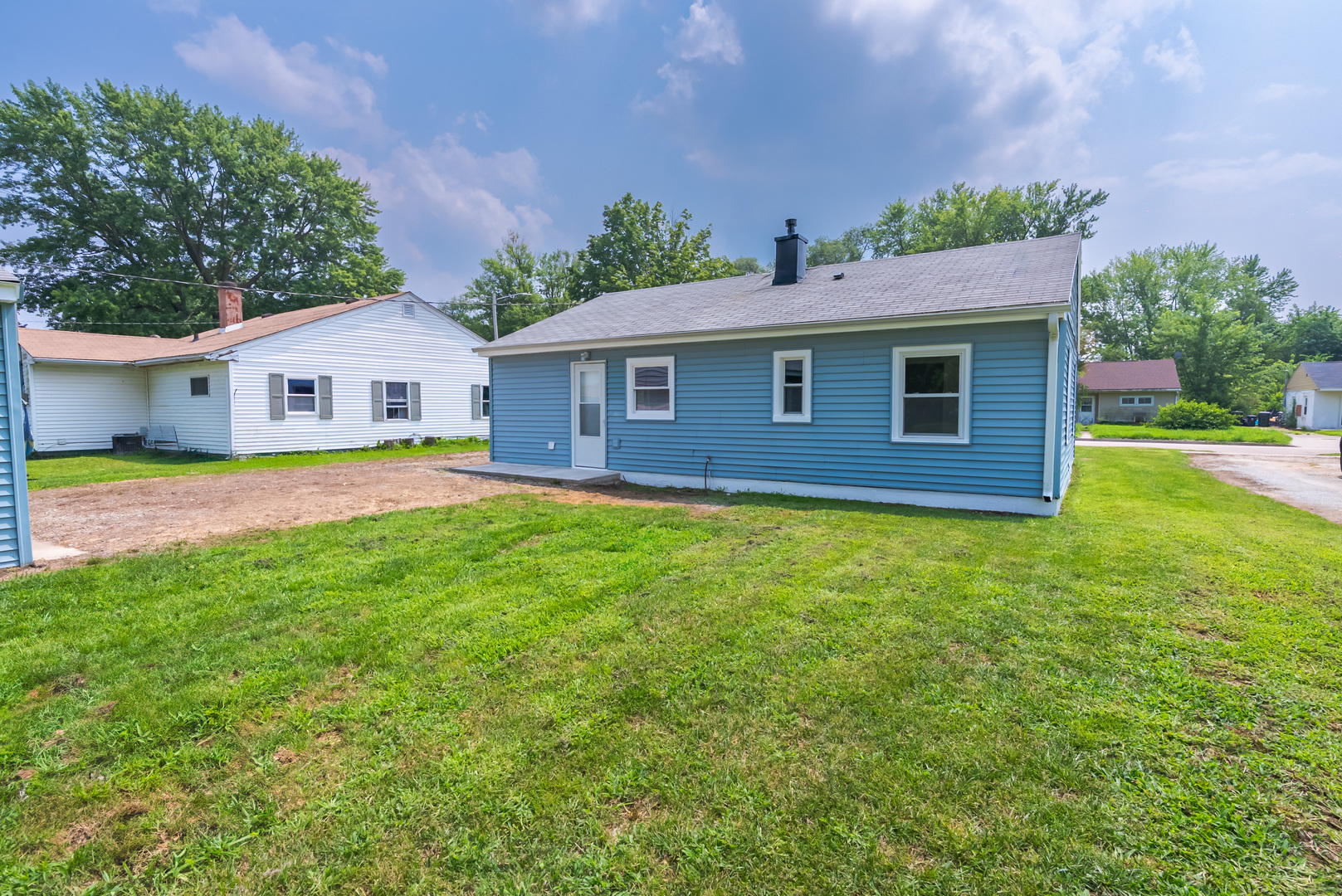 2104 Chestnut Avenue, Sterling, IL 61081