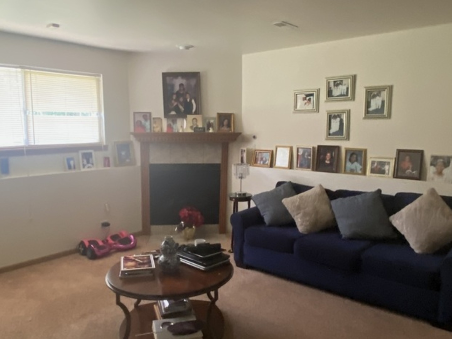 3403 Willow Lane, Markham, IL 60428