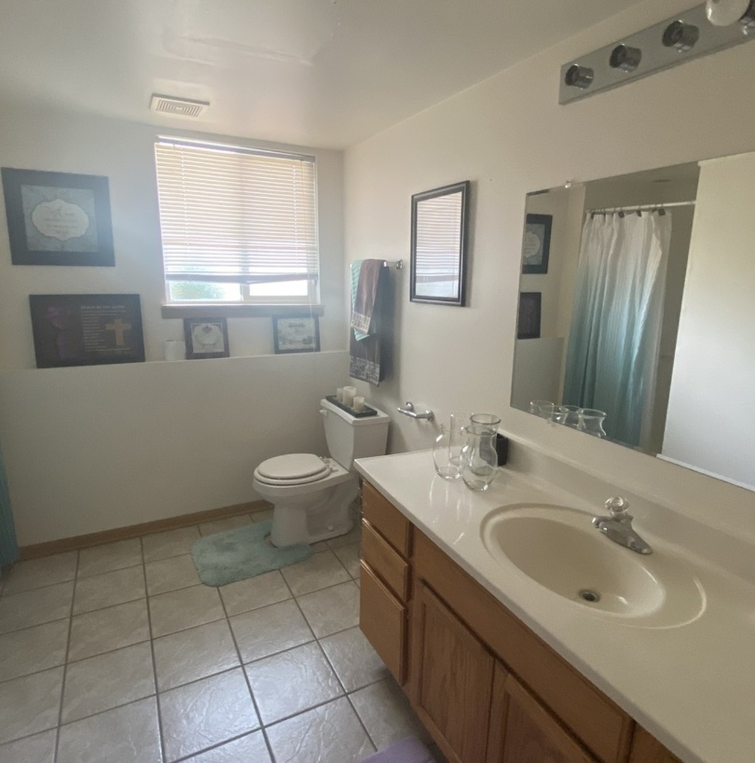 3403 Willow Lane, Markham, IL 60428
