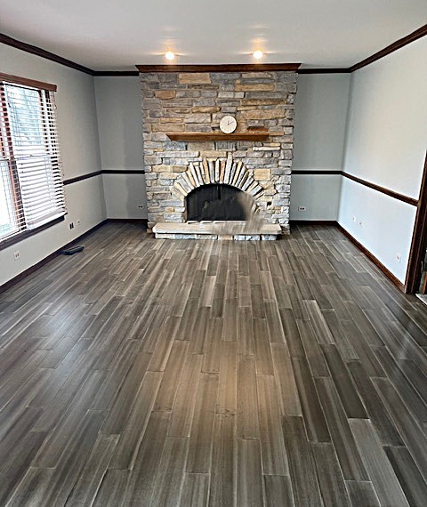 422 New York Lane, Elk Grove Village, IL 60007