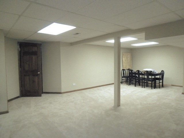 422 New York Lane, Elk Grove Village, IL 60007