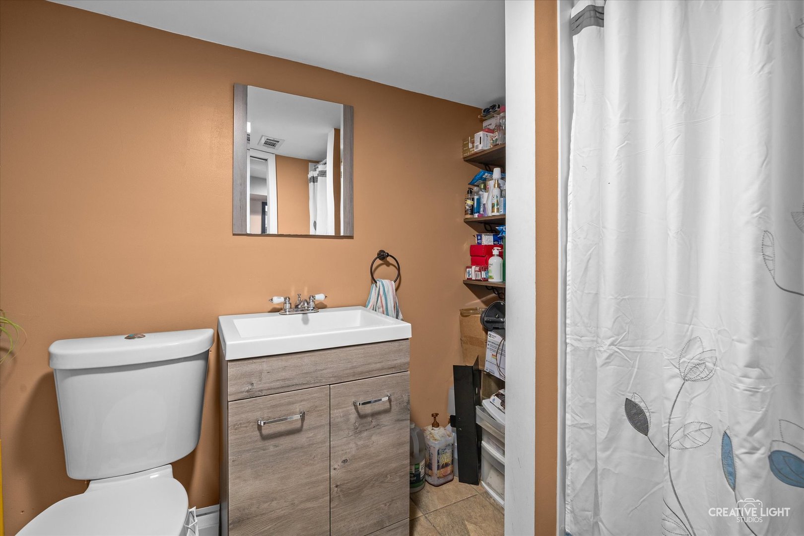 1207 Sundown Drive, Aurora, IL 60506