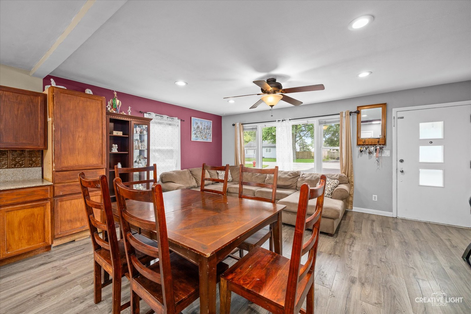 1207 Sundown Drive, Aurora, IL 60506