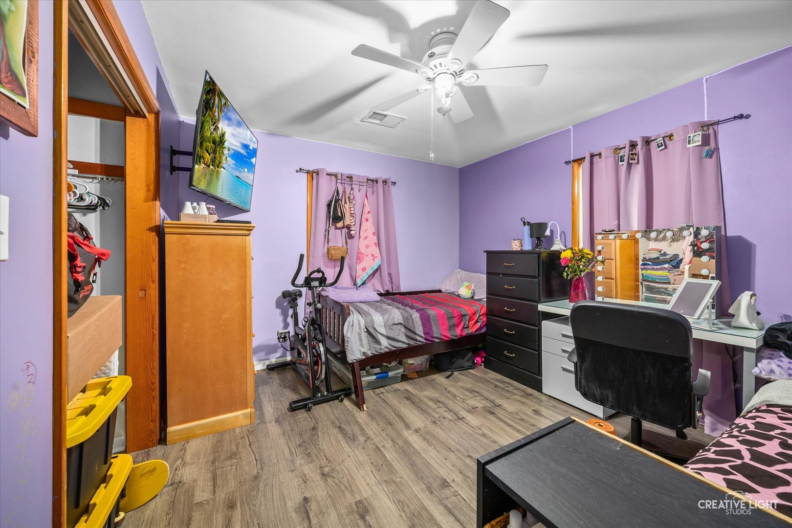 1207 Sundown Drive, Aurora, IL 60506