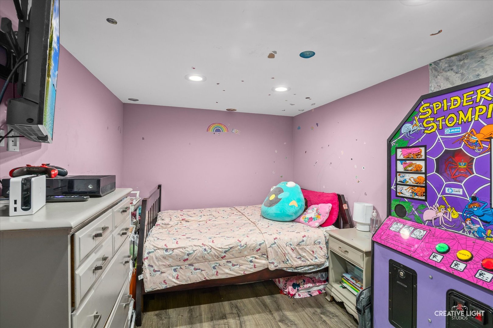 1207 Sundown Drive, Aurora, IL 60506