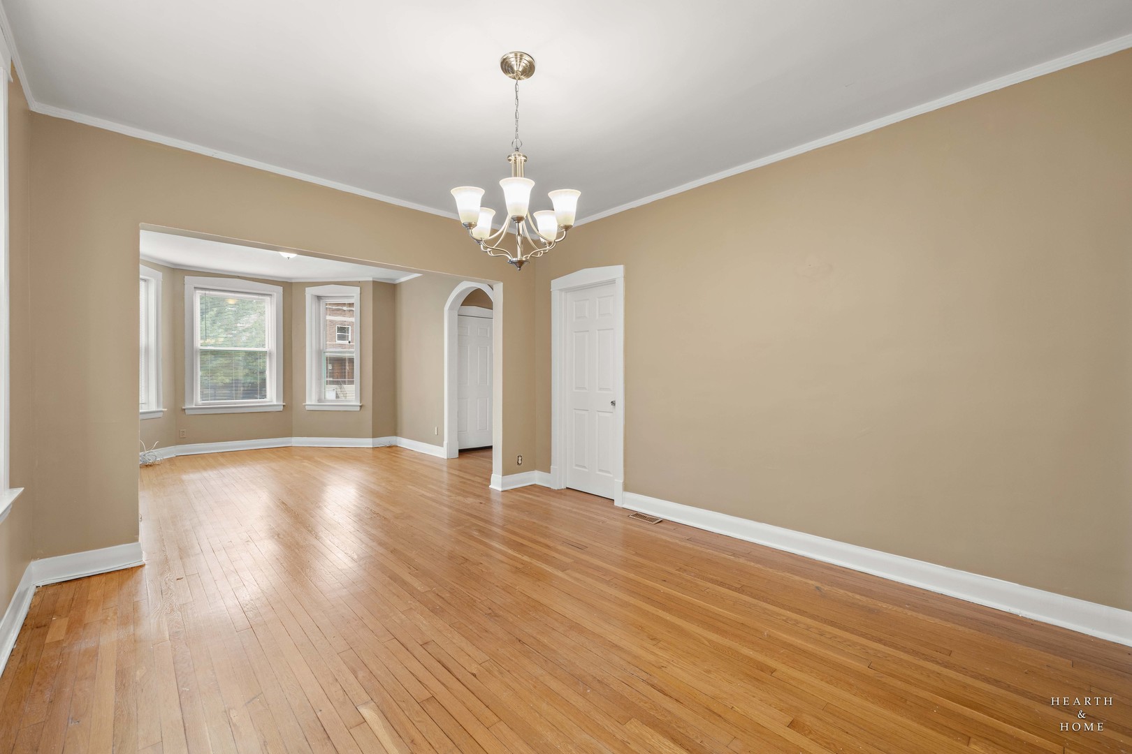 1935 Harvey Avenue, Berwyn, IL 60402