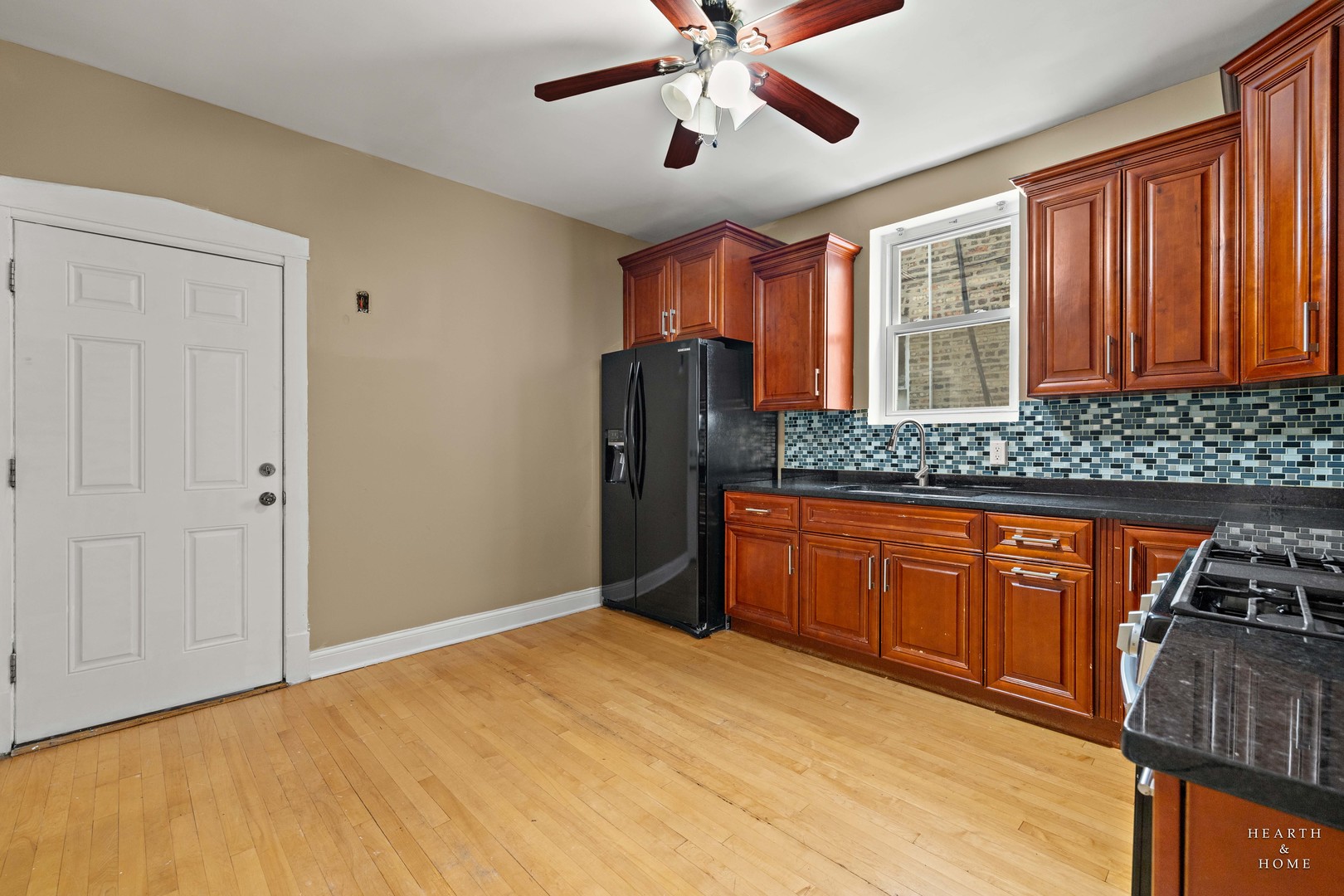 1935 Harvey Avenue, Berwyn, IL 60402