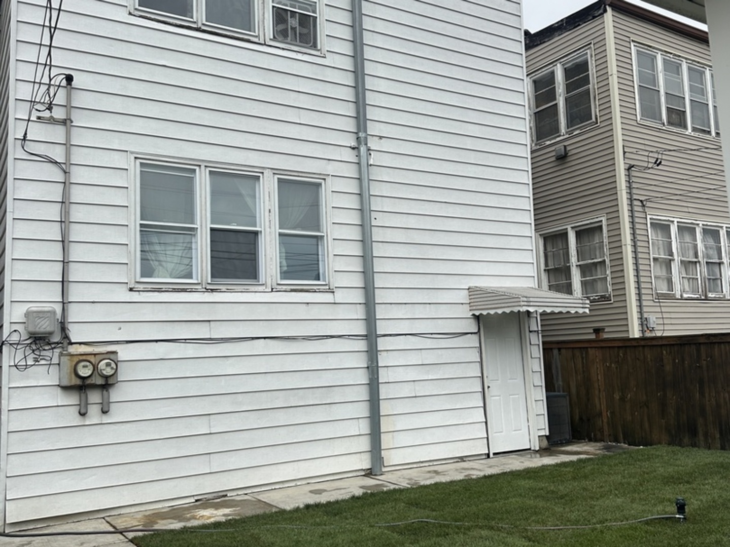 1935 Harvey Avenue, Berwyn, IL 60402