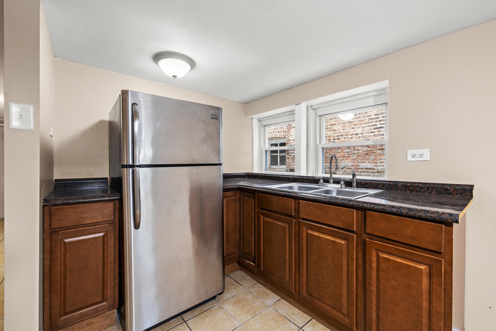 1935 Harvey Avenue, Berwyn, IL 60402