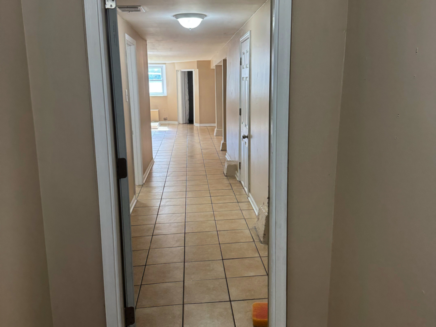 1935 Harvey Avenue, Berwyn, IL 60402