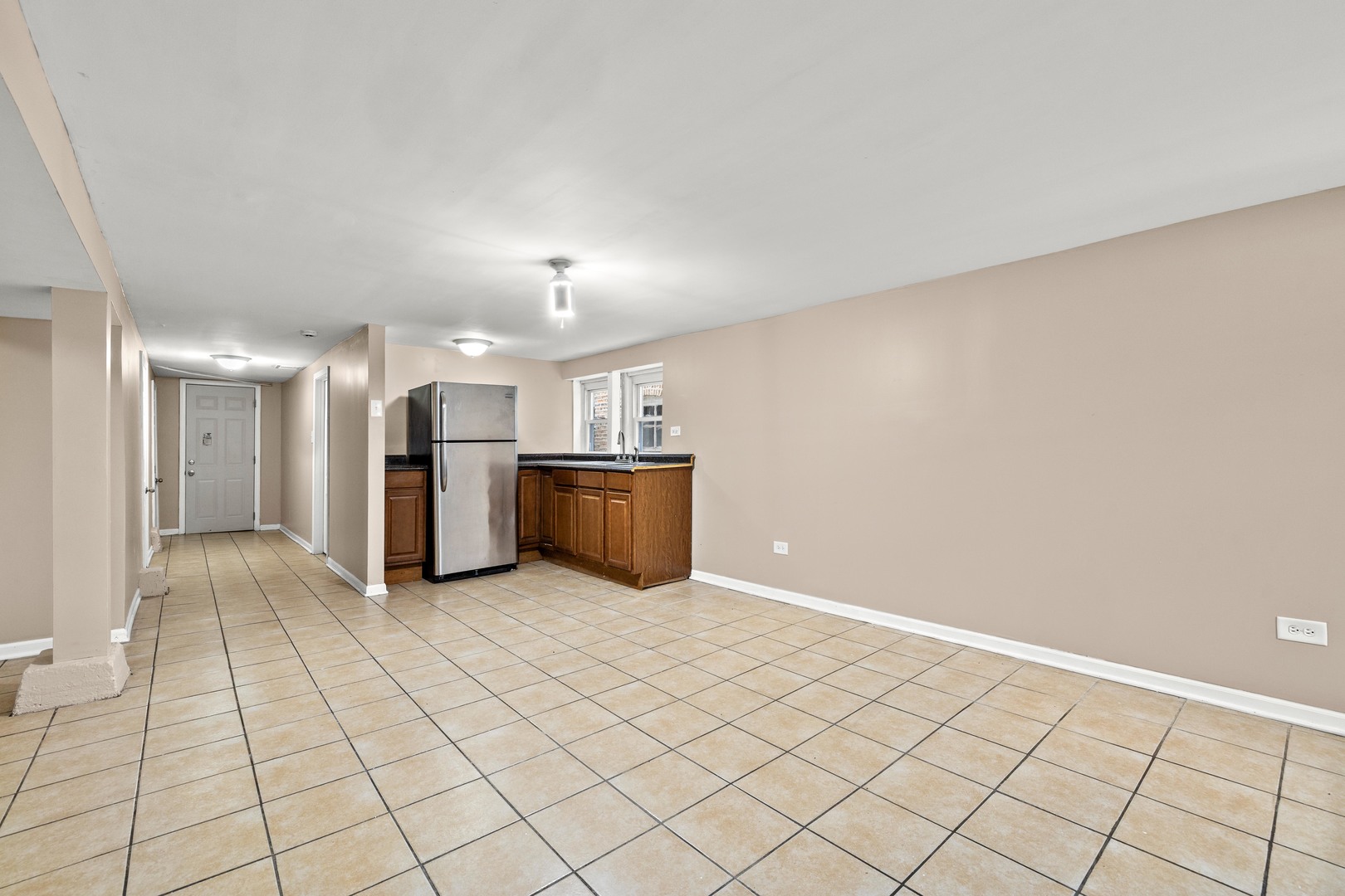 1935 Harvey Avenue, Berwyn, IL 60402