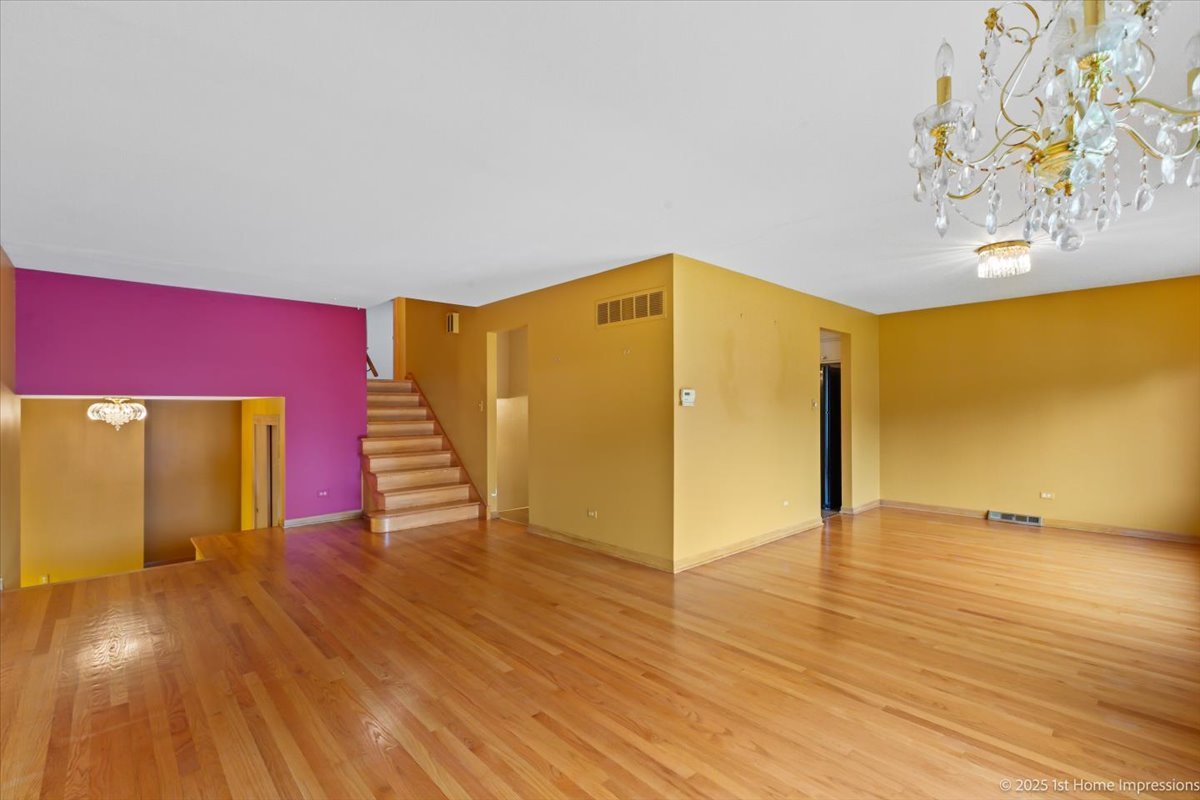 4405 W Fey Lane, Alsip, IL 60803
