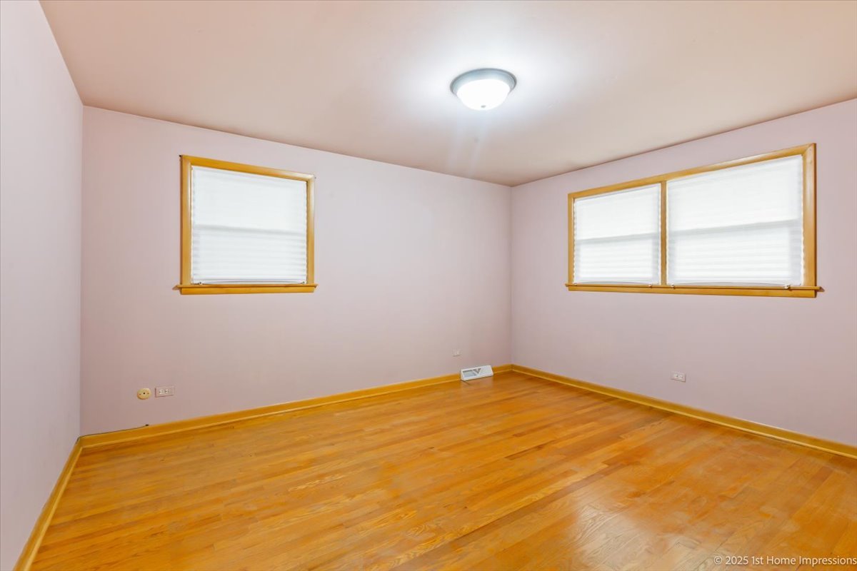 4405 W Fey Lane, Alsip, IL 60803
