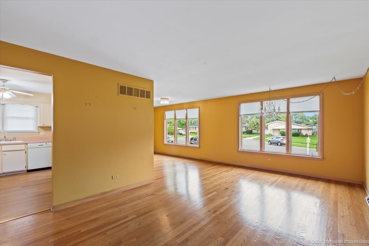 4405 W Fey Lane, Alsip, IL 60803