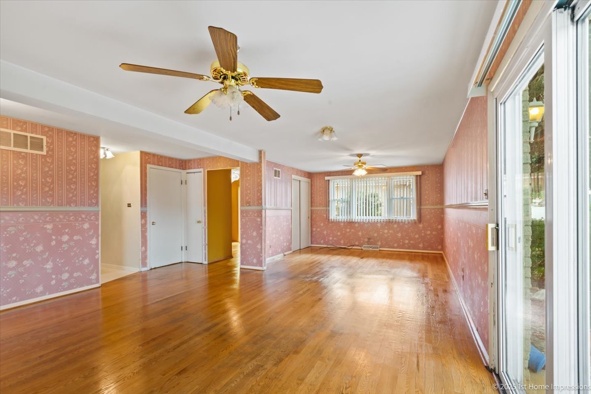 4405 W Fey Lane, Alsip, IL 60803