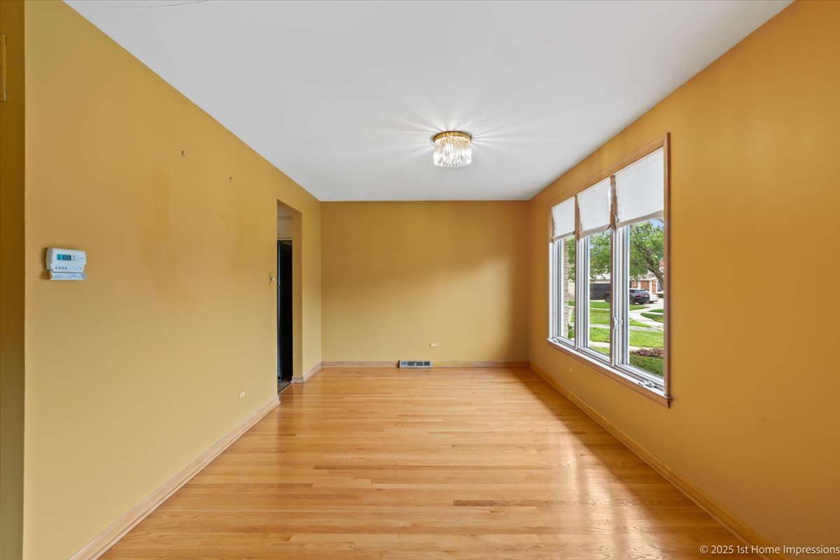 4405 W Fey Lane, Alsip, IL 60803