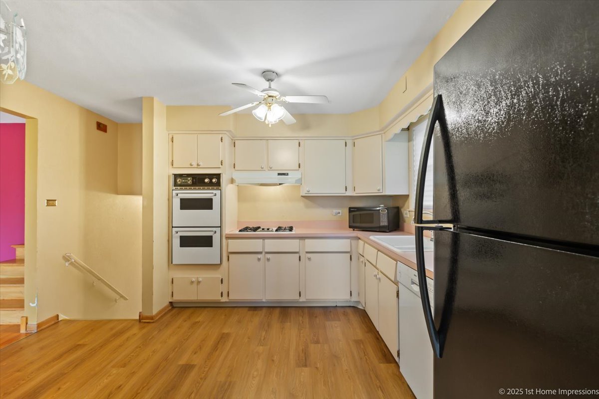 4405 W Fey Lane, Alsip, IL 60803