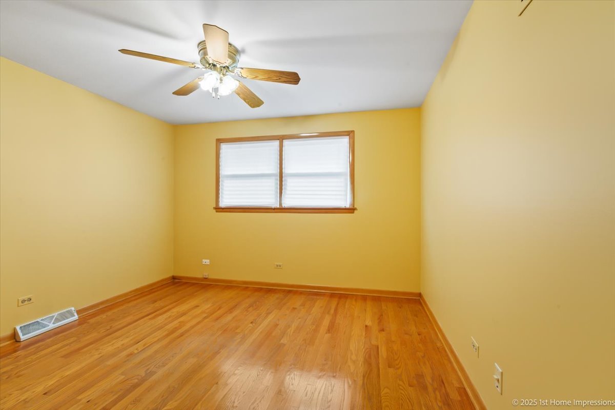 4405 W Fey Lane, Alsip, IL 60803