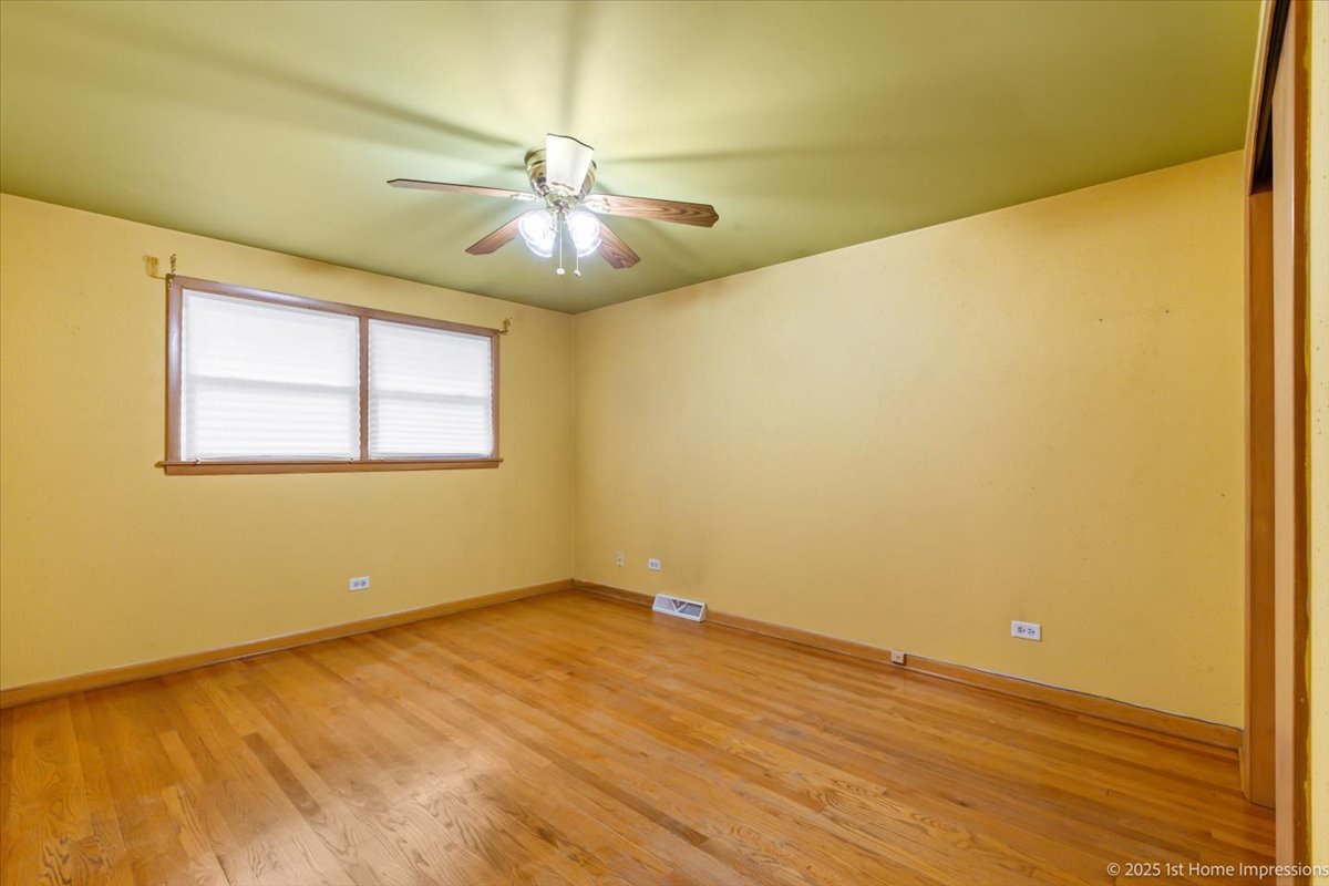 4405 W Fey Lane, Alsip, IL 60803