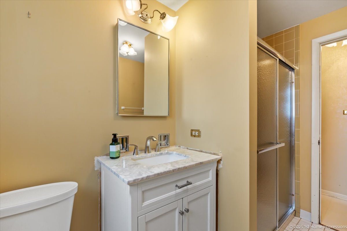 4405 W Fey Lane, Alsip, IL 60803