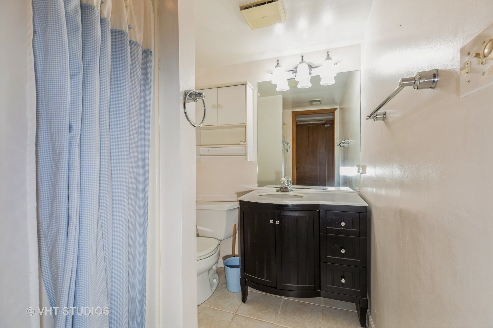 17600 70th Court, Tinley Park, IL 60477