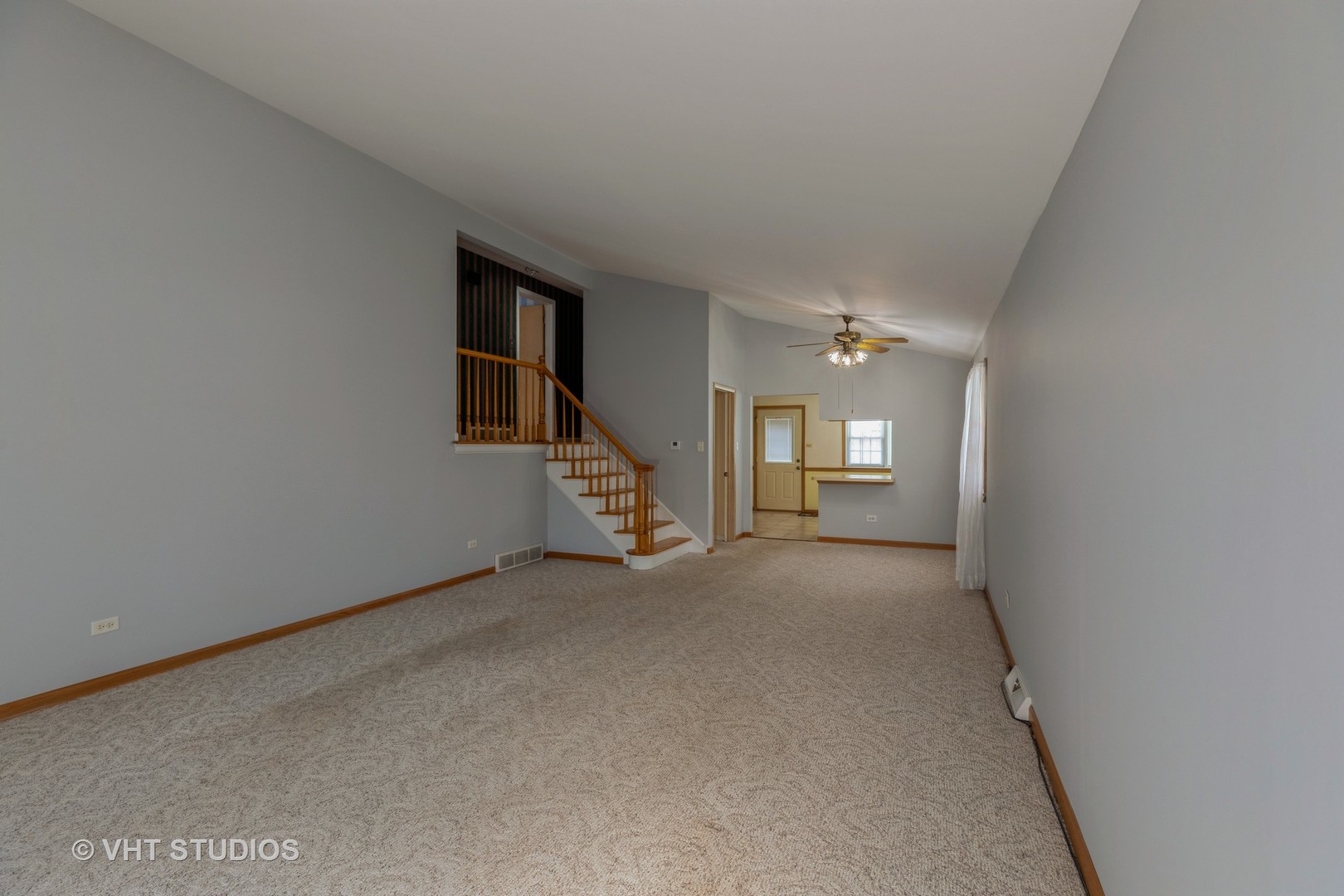 17600 70th Court, Tinley Park, IL 60477