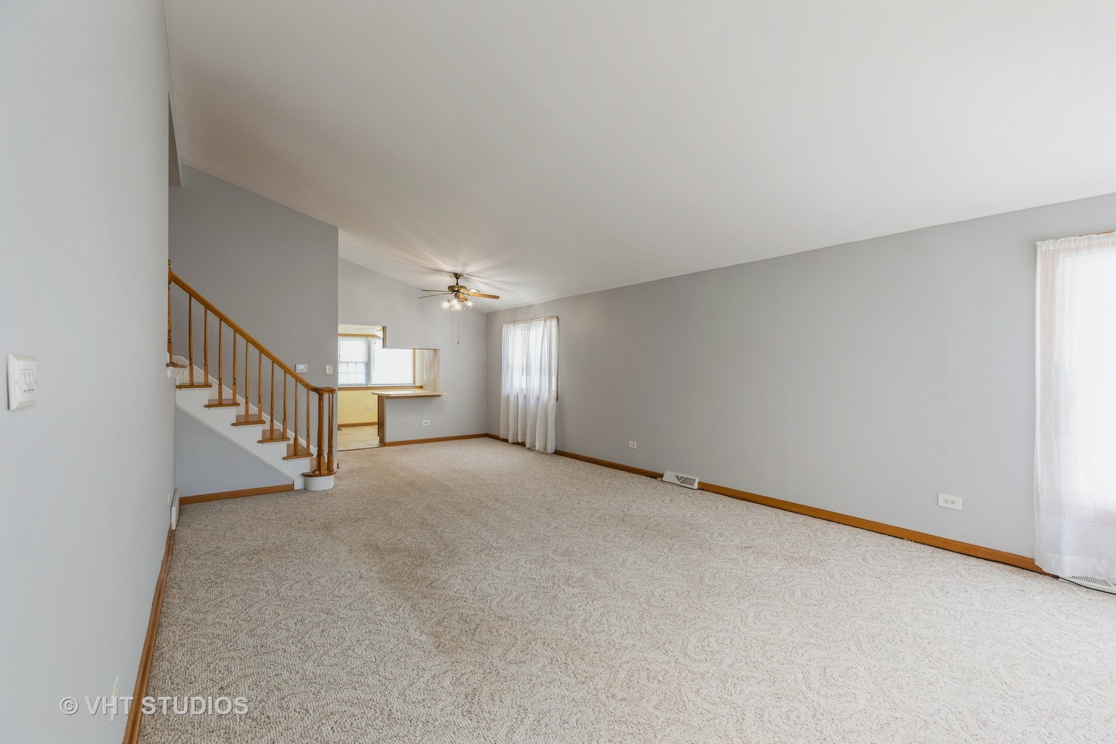17600 70th Court, Tinley Park, IL 60477
